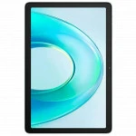 Планшет Blackview Tab 60 Pro 8/128Gb Green TAB60_PRO_8/128_GREEN 128 Гб, 8 Гб