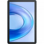 Планшет Blackview TAB60 PRO 10.1" 4/128GB BLUE TAB60_PRO_4/128_BLUE 128 Гб, 4 Гб