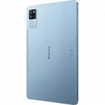 Планшет Blackview TAB60 PRO 10.1" 4/128GB BLUE TAB60_PRO_4/128_BLUE 128 Гб, 4 Гб