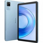 Планшет Blackview TAB60 PRO 10.1" 4/128GB BLUE TAB60_PRO_4/128_BLUE 128 Гб, 4 Гб