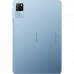 Планшет Blackview TAB60 PRO 10.1" 4/128GB BLUE TAB60_PRO_4/128_BLUE 128 Гб, 4 Гб