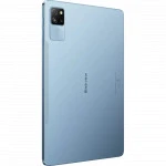 Планшет Blackview TAB60 PRO 10.1" 4/128GB BLUE TAB60_PRO_4/128_BLUE 128 Гб, 4 Гб