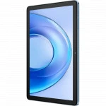 Планшет Blackview TAB60 PRO 10.1" 4/128GB BLUE TAB60_PRO_4/128_BLUE 128 Гб, 4 Гб