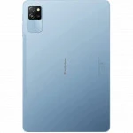 Планшет Blackview Tab60 Pro 8/128 GB T606 TAB60_PRO_8/128_BLUE 128 Гб, 8 Гб