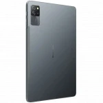Планшет Blackview Tab 60 Pro 8/128Gb Grey TAB60_PRO_8/128_GRAY 128 Гб, 8 Гб