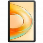 Планшет Blackview Tab 60 Pro 8/128Gb Grey TAB60_PRO_8/128_GRAY 128 Гб, 8 Гб