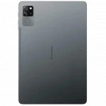 Планшет Blackview Tab 60 Pro 8/128Gb Grey TAB60_PRO_8/128_GRAY 128 Гб, 8 Гб