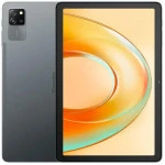 Планшет Blackview Tab 60 Pro 8/128Gb Grey TAB60_PRO_8/128_GRAY 128 Гб, 8 Гб
