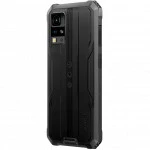 Смартфон Blackview BV4800 Pro BV4800_PRO_BLACK 128 Гб, 4 Гб