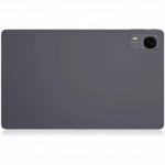 Планшет ACD Tab 10S T606 4/128Gb Grey AHTAB10S2409GE (128 Гб, 4 Гб)