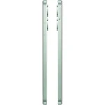 Смартфон REALME Note 60х (3/64Gb) зеленый 6941764448940 (64 Гб, 3 Гб)