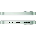 Смартфон REALME Note 60х (3/64Gb) зеленый 6941764448940 (64 Гб, 3 Гб)