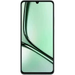 Смартфон REALME Note 60х (3/64Gb) зеленый 6941764448940 (64 Гб, 3 Гб)
