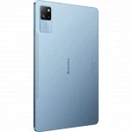 Планшет Blackview Tab60 Pro 8/128 GB T606 4G BVTAB60P-8128BLU (128 Гб, 8 Гб)