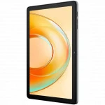 Планшет Blackview Tab60 Pro 8/128 GB T606 4G BVTAB60P-8128GRY (128 Гб, 8 Гб)