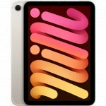 Планшет Apple iPad Mini (2024) 128Gb Wi-Fi + Cellular Starlight MXPQ3 128 Гб, 8 Гб
