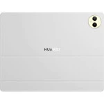 Планшет Huawei MATEPAD PRO 12.2" WIFI 12/512GB MRO-W09 GOLD 53014CYR 512 Гб, 12 Гб