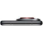 Смартфон Huawei Pura 70 Ultra 16/1 Tb Black 51097VYA 1024 Гб, 16 Гб