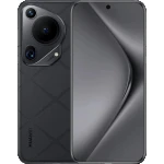 Смартфон Huawei Pura 70 Ultra 16/1 Tb Black 51097VYA 1024 Гб, 16 Гб