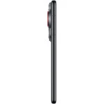 Смартфон Huawei Pura 70 Ultra 16/1 Tb Black 51097VYA 1024 Гб, 16 Гб