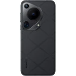 Смартфон Huawei Pura 70 Ultra 16/1 Tb Black 51097VYA 1024 Гб, 16 Гб