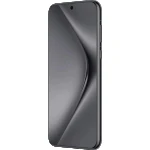 Смартфон Huawei Pura 70 Ultra 16/1 Tb Black 51097VYA 1024 Гб, 16 Гб