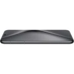 Смартфон Huawei Pura 70 Ultra 16/1 Tb Black 51097VYA 1024 Гб, 16 Гб