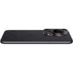 Смартфон Huawei Pura 70 Ultra 16/1 Tb Black 51097VYA 1024 Гб, 16 Гб