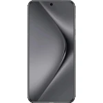 Смартфон Huawei Pura 70 Ultra 16/1 Tb Black 51097VYA 1024 Гб, 16 Гб