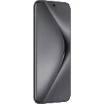 Смартфон Huawei Pura 70 Ultra 16/1 Tb Black 51097VYA 1024 Гб, 16 Гб