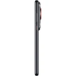 Смартфон Huawei Pura 70 Ultra 16/1 Tb Black 51097VYA 1024 Гб, 16 Гб