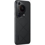 Смартфон Huawei Pura 70 Ultra 16/1 Tb Black 51097VYA 1024 Гб, 16 Гб