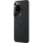 Смартфон Huawei Pura 70 Ultra 16/1 Tb Black 51097VYA 1024 Гб, 16 Гб