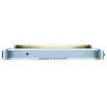 Смартфон Huawei Nova 13i (8/256Gb) Blue 51098BHC 256 Гб, 8 Гб