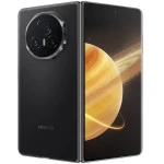 Смартфон Honor MAGIC V3/512 5109BJNV 512 Гб, 12 Гб