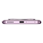 Смартфон Honor X9c 5G (8/256GB) Titanium Purple 5109BMFN 256 Гб, 8 Гб