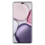 Смартфон Honor X9c 5G (8/256GB) Titanium Purple 5109BMFN 256 Гб, 8 Гб