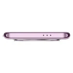 Смартфон Honor X9c 5G (8/256GB) Titanium Purple 5109BMFN 256 Гб, 8 Гб