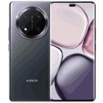 Смартфон Honor X9c 5G (8/256GB) Titanium Black 5109BMFJ 256 Гб, 8 Гб