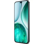 Смартфон Honor X8c Midnight Black 5109BQDU 128 Гб, 8 Гб
