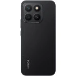 Смартфон Honor X8c Midnight Black 5109BQDU 128 Гб, 8 Гб