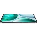 Смартфон Honor X8c Midnight Black 5109BQDU 128 Гб, 8 Гб