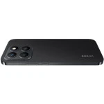 Смартфон Honor X8c Midnight Black 5109BQDU 128 Гб, 8 Гб