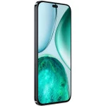 Смартфон Honor X8c Midnight Black 5109BQDU 128 Гб, 8 Гб