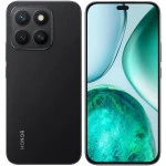 Смартфон Honor X8c Midnight Black 5109BQDU 128 Гб, 8 Гб