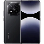 Смартфон Redmi Note 14 Pro+ MZB0I9CRU 512 Гб, 12 Гб