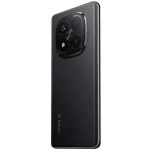 Смартфон Redmi Note 14 Pro+ MZB0I9CRU 512 Гб, 12 Гб