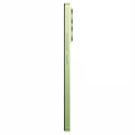 Смартфон Xiaomi Redmi Note 14 MZB0IZPRU (256 Гб, 8 Гб)