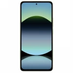 Смартфон Xiaomi Redmi Note 14 MZB0IZPRU (256 Гб, 8 Гб)