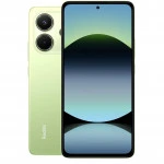 Смартфон Xiaomi Redmi Note 14 MZB0IZPRU (256 Гб, 8 Гб)